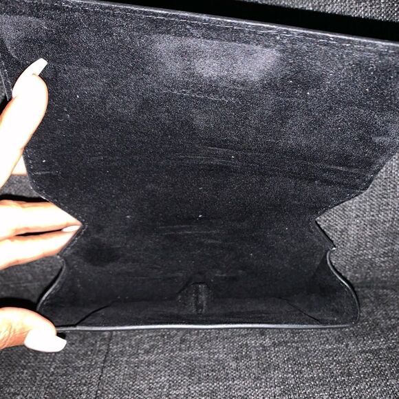 Dolce & Gabbana Sunglass case - Picture 5 of 7